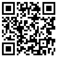 QR Code for dash:XgDcP28beDMxmza4951ibxooFpKAPiGNgf