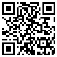 QR Code for dash:XgDd1QHMXLu3Rbb91My1AZfPpTi5ZuHy5D