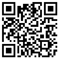 QR Code for dash:XgDd9tX8uAVvKGDGKmo86dy3iFo62mwc8a