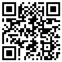 QR Code for dash:XgDdp3iMjMZZNowktdgrauwCb4TdPTgi6v