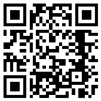 QR Code for dash:XgDeeEUo3KASPC19yneaeKxm9udChr2GS5