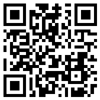 QR Code for dash:XgDeeVd4tgJToxSS6wtGeyHGhGMBpTWjyo
