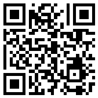 QR Code for dash:XgDeez5BmnYmDNiaUTtaYqBtApwMSXxxw1