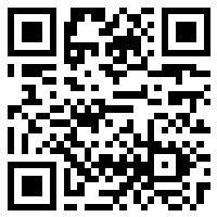 QR Code for dash:XgDfn2XdFtmcgPJJLrk57xb8Ymnk2MHkdp