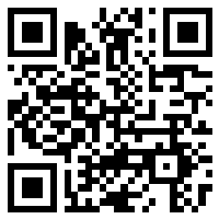 QR Code for dash:XgDgwvddWdUa8gERPBeffi2suiVAdgRkmD