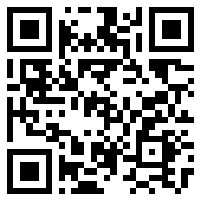 QR Code for dash:XgDhByatZhseD8CiGQ2dPxfQJubDbSEPRg