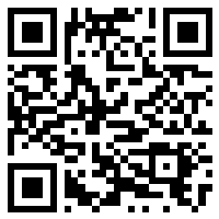QR Code for dash:XgDhRy8N16GML6pzeGYsAk2ihPc2Z2cGkE