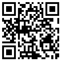 QR Code for dash:XgDhjWH4iUDT116ZHL1b4RP5xmhNETr3g2