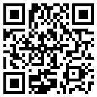 QR Code for dash:XgDhjopCV1XVd4dzSxfPbTuAkS7YoFzoRS