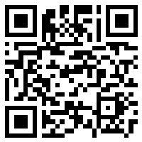QR Code for dash:XgDi2d8FPyyZDu2eQK6RhGSCJQhkM1AJ2a