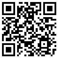 QR Code for dash:XgDiDxYCHZfgfaNHunCVPcufTdYgXusKoo