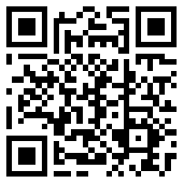 QR Code for dash:XgDiLd841dSGuWuGvnSCe1adkNaDVc29LS