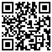 QR Code for dash:XgDinehsbAmfZWWHzfmLgWKWKwMuGbwzWB