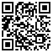 QR Code for dash:XgDkf3sRU6txK5PQnSb7Rnvmfv2HBgagda