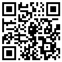 QR Code for dash:XgDkiMWTqiF3df1xCWExFCqW2t4cdXHLG5