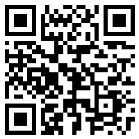 QR Code for dash:XgDnFXbRYM1wEkdmcX4KZsJEEpAT7hNyi4