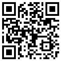 QR Code for dash:XgDna2AjMeNDTcBo1NnXBoWsZcuPCMfvDS