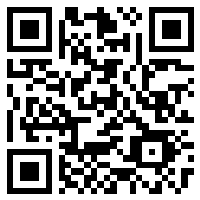 QR Code for dash:XgDo6ujH2RSYyiH5C9CpXgvKVbYmyS47P9