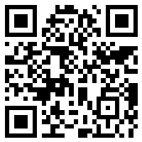 QR Code for dash:XgDoU9MvwvG91pzhapbfrfXgwPb2PjYNwA