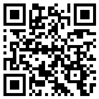 QR Code for dash:XgDpWwidgXTtnYKAeTnVBhEJgveyFt6eHR