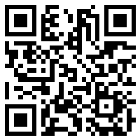 QR Code for dash:XgDq2ioxBNZmUNNMV2hTYbSDGFsARMV4SN