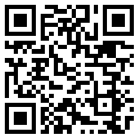 QR Code for dash:XgDqDFehouvL5JvGAH6HDLGKjPifivXroH