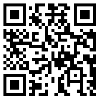 QR Code for dash:XgDr5bQE3NfKAMqLEjDWYsisC96YAzwgVc
