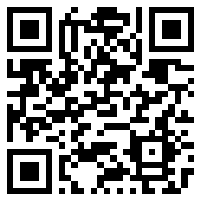QR Code for dash:XgDrAKeyHGbNztp75RsJXSQocNK6EpSWck