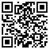 QR Code for dash:XgDrK6nNJTLbitocAhjzdwCKUnPgRfYG7w