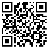 QR Code for dash:XgDrSTfNavwVtp5Z2ECApz9hJSx8BvAWPn