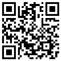 QR Code for dash:XgDrTgn6LMMxYs5PnSTUqbp6cPKBFuEdbA
