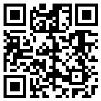 QR Code for dash:XgDraqUanthDj27CwnU2GYZXzAPQP5uAyv