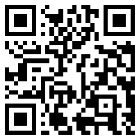 QR Code for dash:XgDremiE2iV4hWCviNumdbxR6Cy2qJXwab