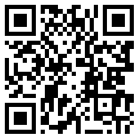 QR Code for dash:XgDruohf8LEDCKhBnWbGpyKyvg7Y2LWG1L
