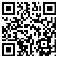 QR Code for dash:XgDsHEYyDoNeqb862RAxiNrRj2K9iP67wF