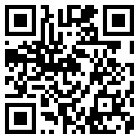 QR Code for dash:XgDuuCWETTg4XG5fBCR1RWrfkUdDj6FkFq
