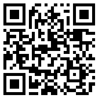 QR Code for dash:XgDvCxEnwpYm5gkqFEr37dyVTghKTHPi2U