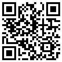QR Code for dash:XgDvLnPVtyCei5wP55C6wfERdpzLUDXgAC