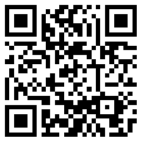 QR Code for dash:XgDvZk7HGtPiYUh5RGarGqjxeMnHCSJMr7