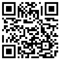 QR Code for dash:XgDvmzFVB4z3RESaT7J1f3nQ3XEcJnLNVF