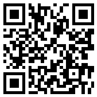 QR Code for dash:XgDvrQXMwyKA9DcAcwohPbVgY2NF2efb2D