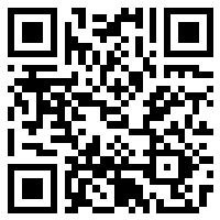 QR Code for dash:XgDvxzr68sRXmopZUBAJuMsjmQf6d8acik