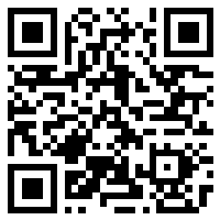 QR Code for dash:XgDvzgSKNw2HDdbS9TuXRZPks5gpuRvpkN