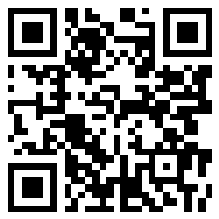 QR Code for dash:XgDw1VRitMM2d5y359TCWiW7VQzLF3meYm