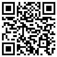 QR Code for dash:XgDxAgLcCpTUD6hm7yddV3oXmP193dfV2n