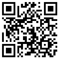 QR Code for dash:XgDxrhALL8nM4C5Jb7FYAzf6kPWubDmrZf