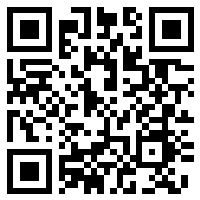 QR Code for dash:XgDy4CqB63vQDS8nsYACCLNHY9KEmtaMD8