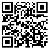 QR Code for dash:XgDyW1jmNe9rgzJY37b1fAc1wTV4rubybR