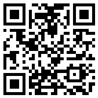 QR Code for dash:XgDybZ57rdrdPDdctkwP2oMcWMgLbTQoop
