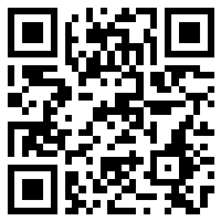 QR Code for dash:XgDyuJcBiWwLAqaEmgRh27oyrdKoRgsikb